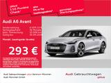 Audi A6 Avant TFSI S tronic Pano/Matrix/Memory/AHK/Ka