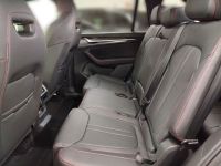Skoda Kodiaq - Vorschau Bild 10