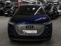 Audi Q4 e-tron - Vorschau Bild 10