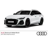Audi A6 Avant S line 2.0 TFSI e-hybrid quattro