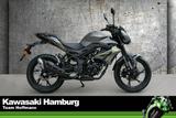Benelli BN 125, Euro 5+, sofort lieferbar, Lieferservice - BENELLI BN 125