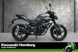 Benelli BN 125, Euro 5+, sofort lieferbar, Lieferservice