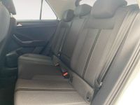Volkswagen T-Roc - Vorschau Bild 12