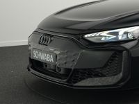 Audi RS e-tron GT - Vorschau Bild 36