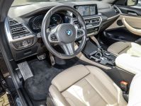 BMW X4 - Vorschau Bild 17