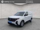 Ford Transit Courier 1,0 Trend*Sofort verfügbar*