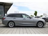 BMW 320d xDrive Touring|Navi|LED|Sihz|AppleCarPlay| - BMW 320: Kombi, 320d Xdrive