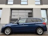 BMW 216dA GRAN TOURER*KAMERA*DRIVING*LED*SPORTSITZE* - scheckheftgepflegte BMW 216 Gran Tourer