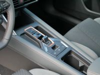 Cupra Formentor - Vorschau Bild 34