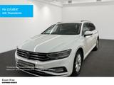 Volkswagen Passat Variant Business 1.5 TSI DSG AHK Navi - VW Passat Variant in Bochum