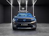 Dacia Logan MCV II Kombi Stepway TCE Navi Kamera Klima - Dacia Logan in Essen