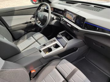 Bild 13 Opel Grandland (X) Grandland neues Modell 48V GS +KAMERA+HUD+NAVI+