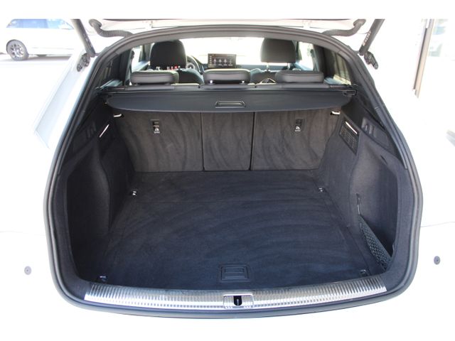 SQ5 Sportback TDI qu.- Pano*HeadUp*TOUR*Kamera*1