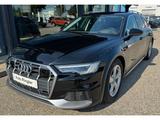 Audi A6 allroad 3.0 TDI+VIRTUAL PLUS+MATRIX+4xSHZ+HUD - gebrauchte Audi A6 Allroad aus dem Jahr 2022