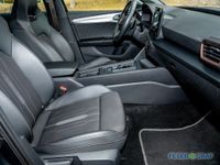 Cupra Leon - Vorschau Bild 9