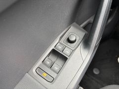 Fahrzeugabbildung Seat Arona Style BEATS - KAMERA*APP*SITZHZG*2xKLIMA