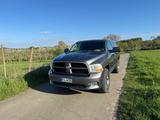 Andere 2012 Dodge RAM 4x4 Single Cab Hemi - Andere mit Benzin-Antrieb