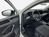 Volkswagen Tiguan - Vorschau Bild 16