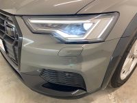 Audi A6 Allroad - Vorschau Bild 7