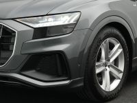 Audi Q8 - Vorschau Bild 22