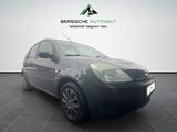 Ford Fiesta 1.3 5-TRG/KLIMA/KAMERA/ALLWETTERREIFEN - Ford aus 2005: Ka