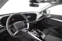 Audi A5 - Vorschau Bild 11