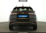 Volkswagen Taigo 1.0 TSI Life #AHK#Matrix-LED#17Zoll#ACC# - VW Taigo Gebrauchtwagen
