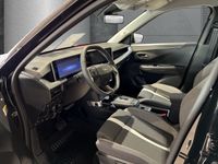 Opel Frontera - Vorschau Bild 7