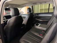 MG Andere - Vorschau Bild 14