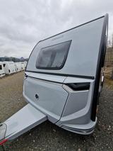 Knaus Südwind 460 EU Black Selection  - Knaus 460