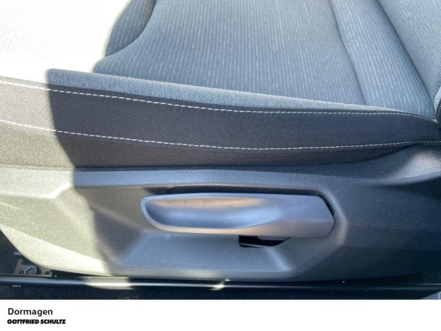 Seat Ibiza - Bild 11