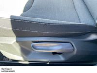 Seat Ibiza - Vorschau Bild 11
