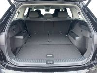 Skoda Kodiaq - Vorschau Bild 6