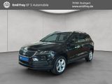 Skoda Karoq 1.5 TSI DSG Ambition Navi - Skoda Karoq in Stuttgart