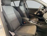BMW 120 - Vorschau Bild 11