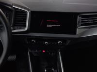 Audi A1 - Vorschau Bild 14