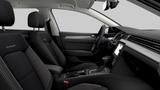Volkswagen Passat Alltrack Variant 4M 2.0 TDI*NAVI*AHK*STDH - Volkswagen: Zentralverriegelung