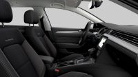 Volkswagen Passat Alltrack - Vorschau Bild 4