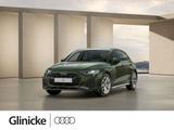 Audi A3 Sportback S line TFSI 85 kW S tronic - Neuwagen: Grün