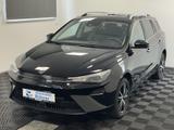 MG5 Electric 1.Hand MwSt.  - gebrauchte Mg Kombis