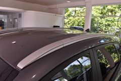 HYUNDAI TUCSON 1.6 T-GDI Trend 2WD~Navi~SHZ~Apple~DAB+