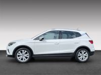 Seat Arona - Vorschau Bild 4