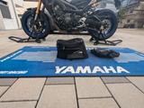 Yamaha MT 09 SP mit viel Zubehör! - Offers