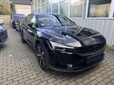 Polestar 2 Long Range Dual*AHK*Memory*R.cam*Navi*ST-Heiz - Polestar 2 in Bonn