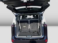 Volkswagen ID. Buzz - Vorschau Bild 12