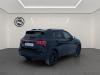 Volkswagen T-Cross - Vorschau Bild 7