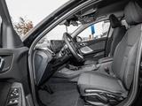 BMW 120 AdaptLED Keyless Kamera DrivingAssist - BMW 120 aus 2026