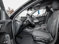 BMW 120 - Vorschau Bild 3