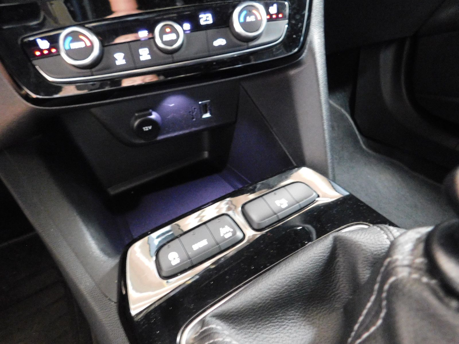 Opel Mokka - Bild 14