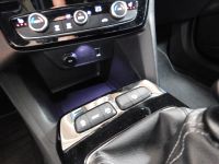 Opel Mokka - Vorschau Bild 14